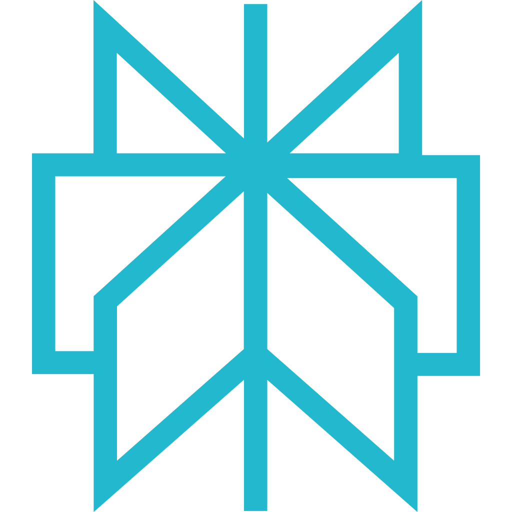 Perplexity logo